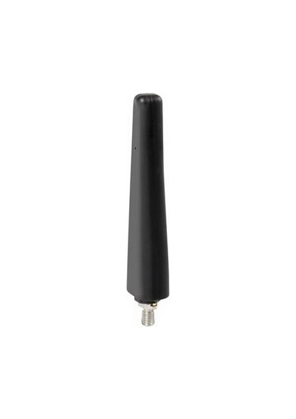 Stelo 6cm Anten Vidalı Alfa Romeo, Fiat, Lancia İçin fiyatları