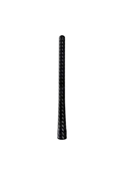 17cm Carbon-Flex Esnek Anten Çubuğu Vidalı 40245 fiyatları