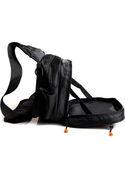 Explorer Bag Spin &amp; Lrf Çantası