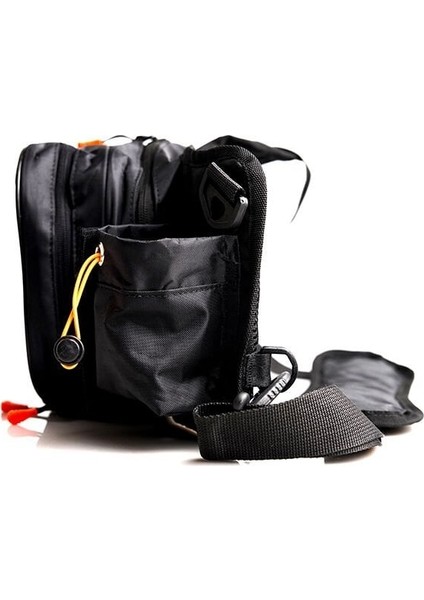 Explorer Bag Spin &amp; Lrf Çantası