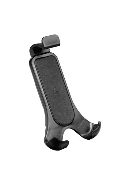 Opti-Case Universal Açık Telefon Tutucu 90453