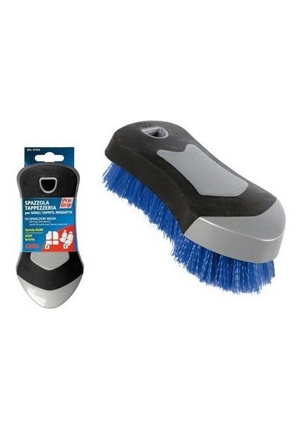 Pro-Grip Profesyonel Döşeme Paspas Fırçası 37342