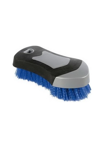 Pro-Grip Profesyonel Döşeme Paspas Fırçası 37342 fiyatları