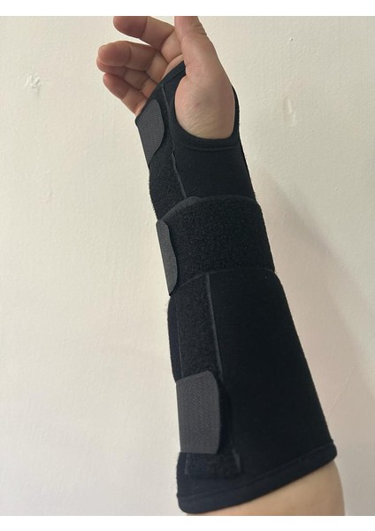 Ön Kol Ateli (Uzun El Bilek Ateli) fiyatları