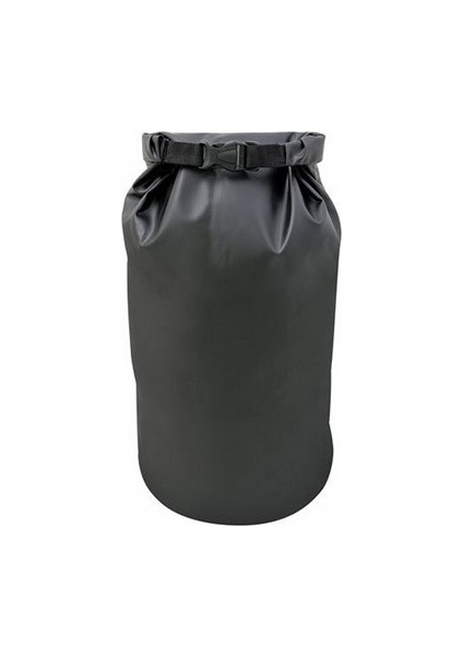 Dry-Tube 5L Su Geçirmez Arka Motosiklet Çantası 15x40cm 91257 fiyatları