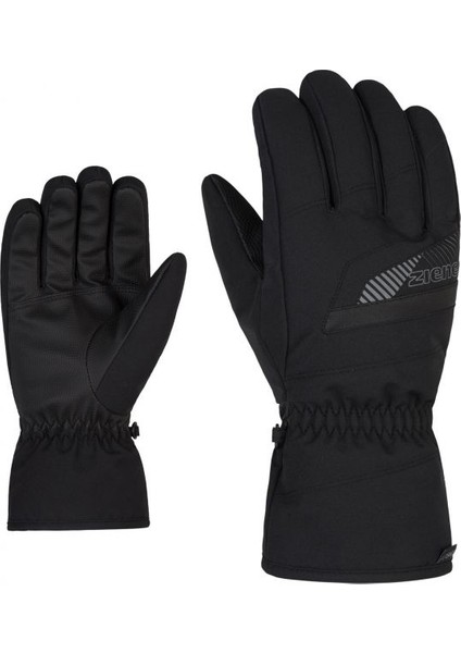 Zıener Gordan Glove Kayak Eldiveni
