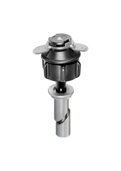 Opti-Tube 15-17,2mm Üst Köprü Motosiklet Telefon Bağlantı Aparatı 90457 fırsatları