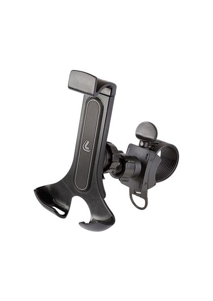 Ridex Mecha Motosiklet, Bisiklet Otomatik Kelepçeli Pda/Telefon Tutucu 72537 fırsatları
