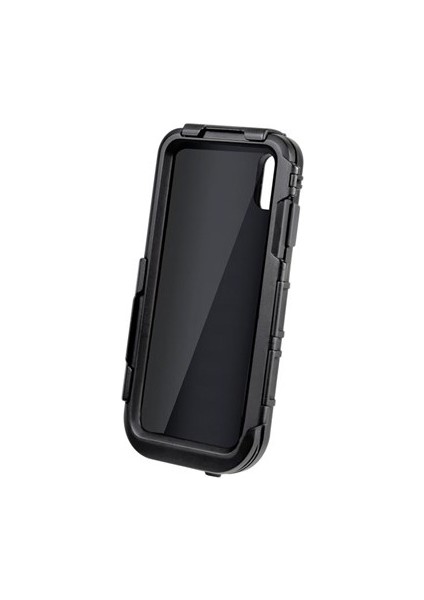 Opti-Case iPhone XR İçin Hard Case Holder 90422 fiyatları