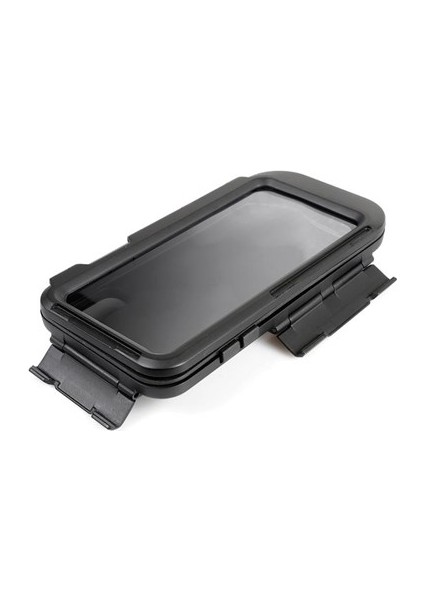 Opti-Case iPhone XR İçin Hard Case Holder 90422 modelleri