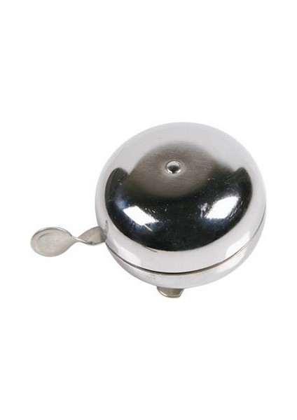 Din-Dong 80mm Bisiklet Zili 93280