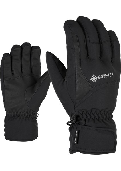 Garwen Gtx Glove Ski Alpine Erkek Eldiven 801059