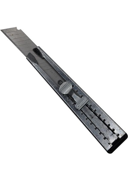 Portfish Maket Bıçağı Metal