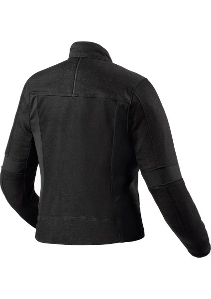 ELIN KADIN MONT SİYAH