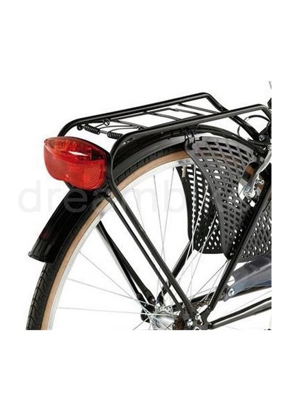 Bisiklet Reflektörlü Led Stop Lambası Pilli 93600 fiyatları