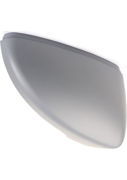 JETTA 2015-2018 MODEL ARASI UYUMLU SAĞ YOLCU TARAFI DIŞ AYNA KAPAĞI (ASTARLI) fiyatları