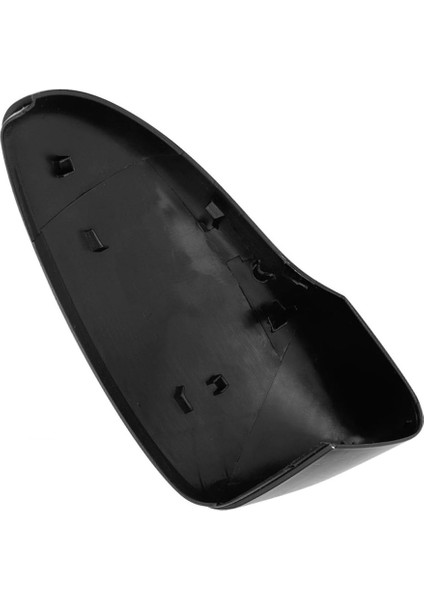 JETTA 2015-2018 MODEL ARASI UYUMLU SAĞ YOLCU TARAFI DIŞ AYNA KAPAĞI (ASTARLI) modelleri