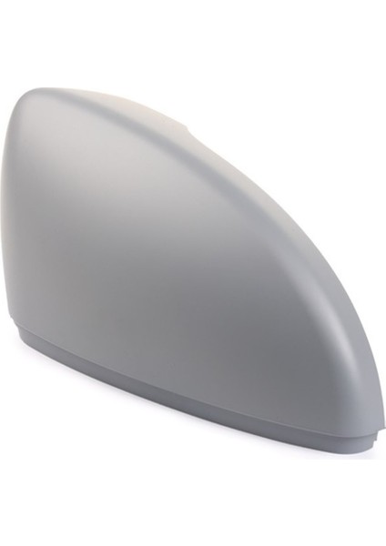 JETTA 2015-2018 MODEL ARASI UYUMLU SAĞ YOLCU TARAFI DIŞ AYNA KAPAĞI (ASTARLI) fırsatları