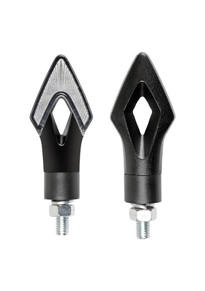 Lum Led Ön Sinyal Çift Fonksiyon 90470 fırsatları