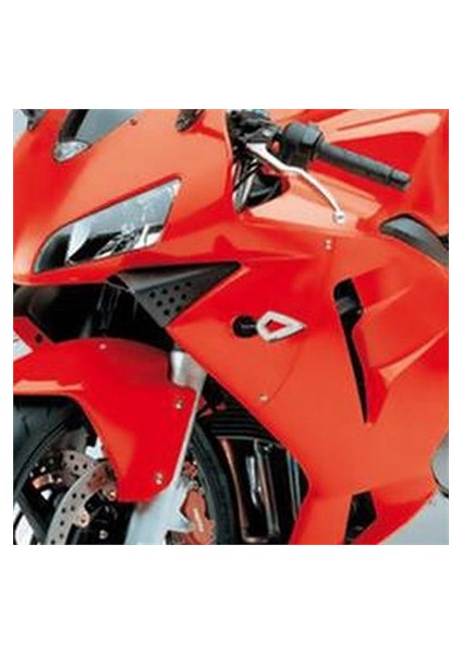 Kier Motosiklet Led Sinyal E Onaylı 90247 modelleri