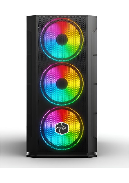 G3 Amd Ryzen3 2200G 32GB Ram 1tb SSD Masaüstü Bilgisayar fiyatları