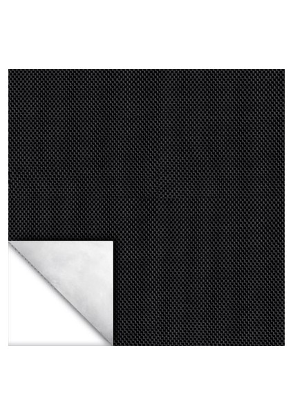 Coverlux Large Astarlı Branda Çantalı 229*99*125cm 90442 indirimleri