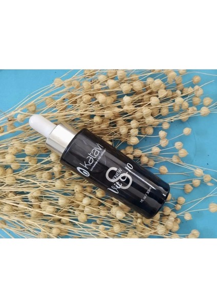 Vitamin C Serum fiyatları
