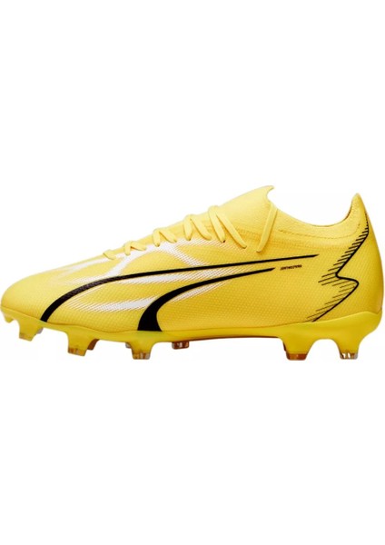 Ultra Match FG/AG Unisex Krampon 10734704