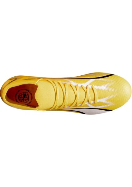 Ultra Match FG/AG Unisex Krampon 10734704 fiyatları