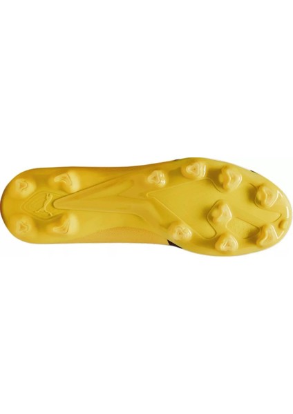 Ultra Match FG/AG Unisex Krampon 10734704 modelleri