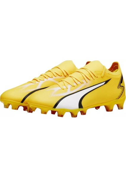 Ultra Match FG/AG Unisex Krampon 10734704 fırsatları