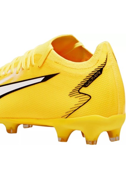 Ultra Match FG/AG Unisex Krampon 10734704 indirimleri