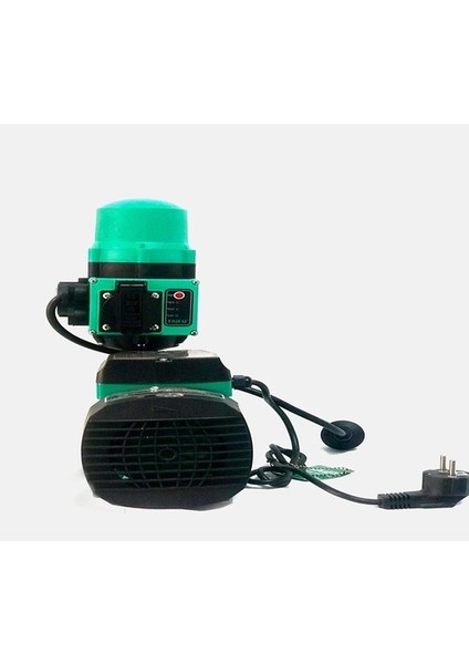 Hidromatlı Otomatik Hidrafor 0.5Hp