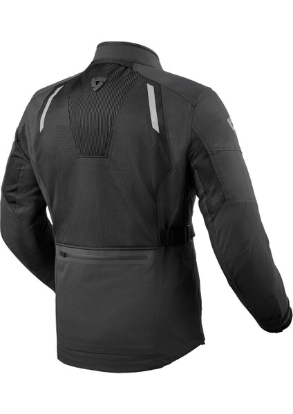 LEVANTE 2 H2O MONT SİYAH fiyatları