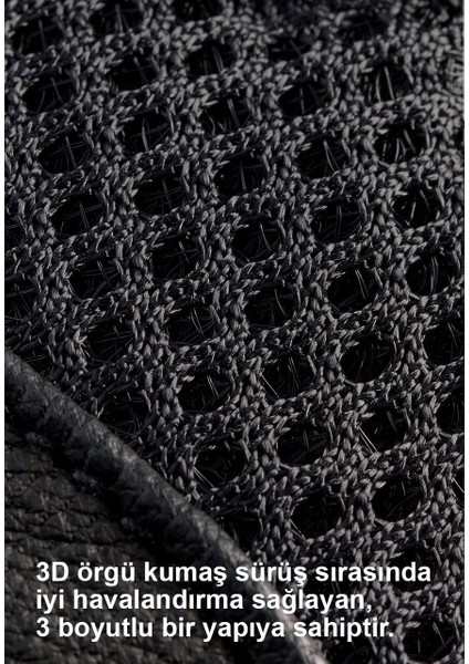 LEVANTE 2 H2O MONT SİYAH modelleri