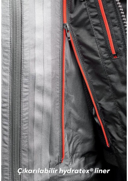 LEVANTE 2 H2O MONT SİYAH fırsatları