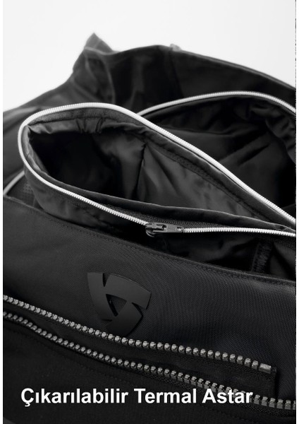 LEVANTE 2 H2O MONT SİYAH indirimleri