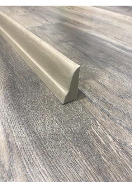 6 cm Gri Süpürgelik İç Köşe Dış Köşe Aparat fırsatları