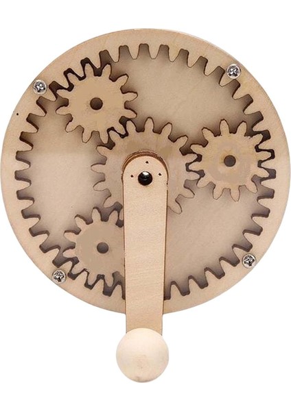 Montessori Duyu Tahtası Ince Motor Becerilerini Geliştiren Ahşap Etkinlik Tahtası Meşgul Eşyaları (Yurt Dışından) modelleri