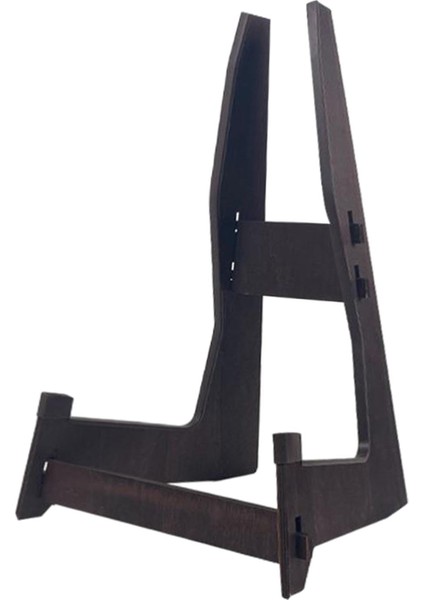 Guzheng Dikey Stand Yaylı Çalgılar Tutucu Enstrüman Aksesuarları (Yurt Dışından) fiyatları