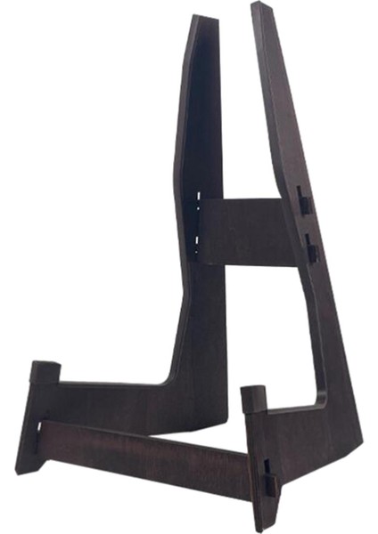 Guzheng Dikey Stand Yaylı Çalgılar Tutucu Enstrüman Aksesuarları (Yurt Dışından) modelleri