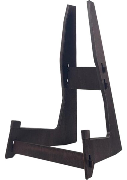 Guzheng Dikey Stand Yaylı Çalgılar Tutucu Enstrüman Aksesuarları (Yurt Dışından) fırsatları