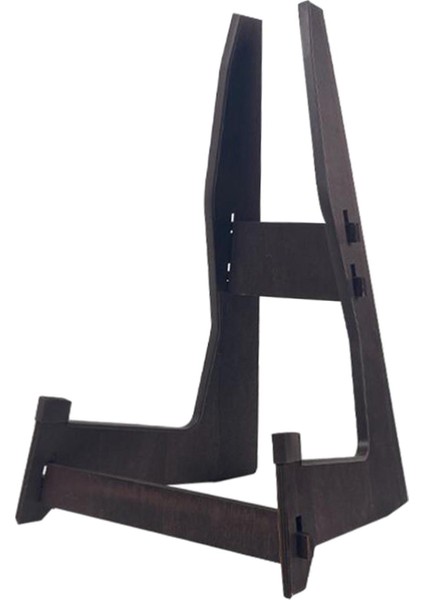 Guzheng Dikey Stand Yaylı Çalgılar Tutucu Enstrüman Aksesuarları (Yurt Dışından) indirimleri