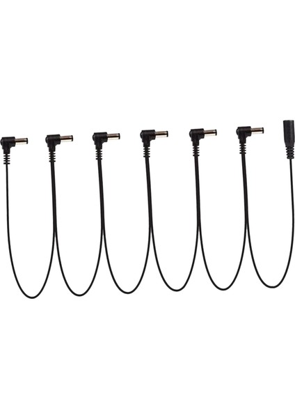 Zinciri Pedal Bas Pedalı 6WAY (Yurt Dışından) fiyatları