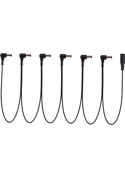 Zinciri Pedal Bas Pedalı 6WAY (Yurt Dışından) modelleri