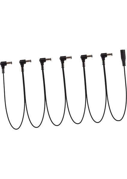 Zinciri Pedal Bas Pedalı 6WAY (Yurt Dışından) fırsatları