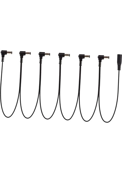 Zinciri Pedal Bas Pedalı 6WAY (Yurt Dışından) indirimleri