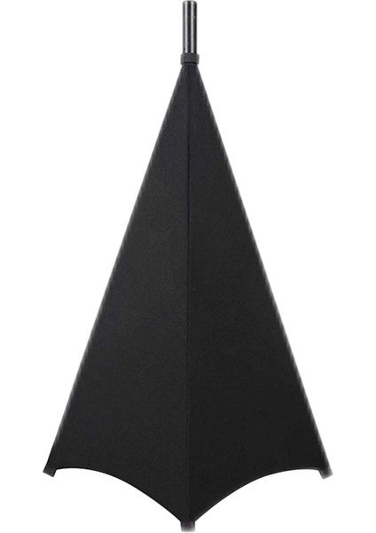 Dj Standı Kılıfı, Gerilebilir Tripod Standı , Ziyafetler Için 3 I (Yurt Dışından)