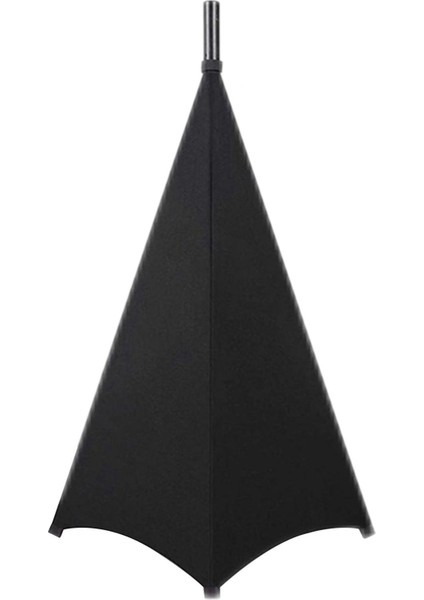 Dj Standı Kılıfı, Gerilebilir Tripod Standı , Ziyafetler Için 3 I (Yurt Dışından) fiyatları