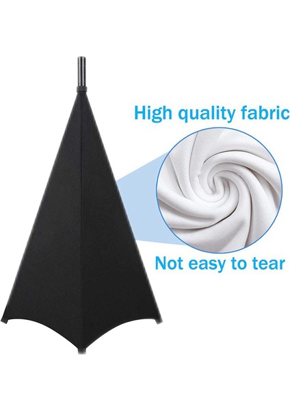 Dj Standı Kılıfı, Gerilebilir Tripod Standı , Ziyafetler Için 3 I (Yurt Dışından) fırsatları